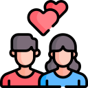 DATING / PRE-MARITAL COUNSELING